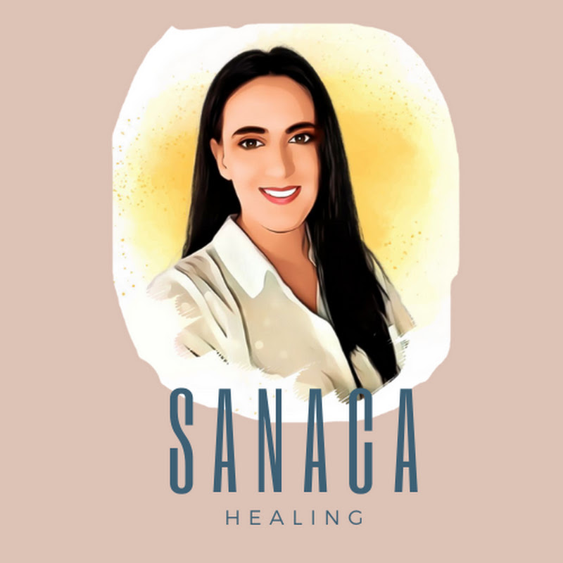 Meditación SANACA Healing