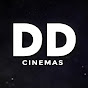 DD Cinemas Image Thumbnail
