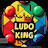 Ludo King