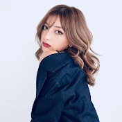 Erika channel