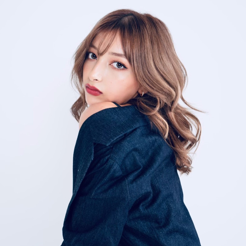 Erika channel