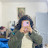@jasminsamih-r9z5x