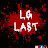 @lglast