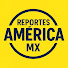 -DzcnlSxrpM-channel-avatar-Reportes de America MX
