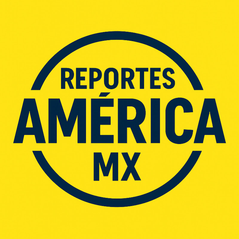 Reportes de America MX