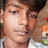 Ritesh Mourya22