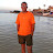 @ahmedtawfik7168