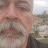 @richarderickson4208 Avatar