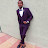 @AhmedRedwan-b7c