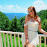 ScODBnUsdFA-channel-avatar-Fiona D