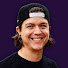 6sboIFQ8Qes-channel-avatar-DrMick