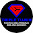 Triple Tujuh Indonesia