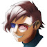 -AGCk6tIw4E-channel-avatar-KZXcellent