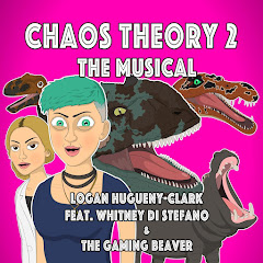 Logan Hugueny-Clark - Topic