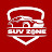 SUV Zone