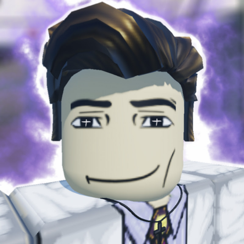 GOD_J0J0