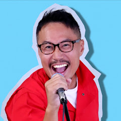 ヒゲパパのマジ歌　-hige papa songs‐アイコン画像