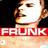 Z0Uy9MRgQMQ-channel-avatar-Frunk On Music