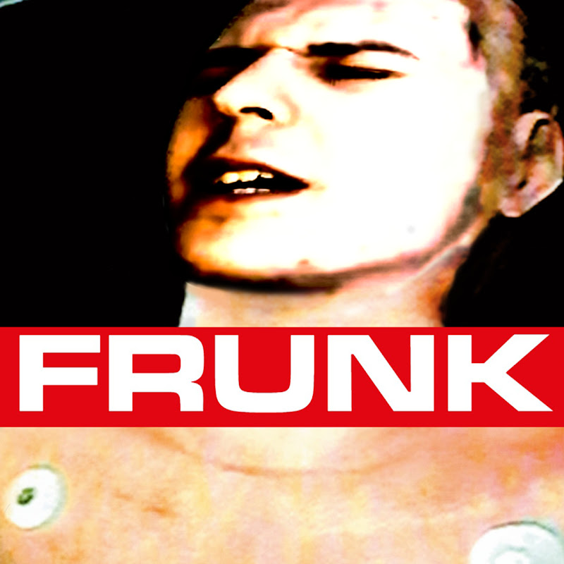 Frunk On Music
