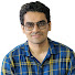 wZRtWvXZL3U-channel-avatar-Jash Radia