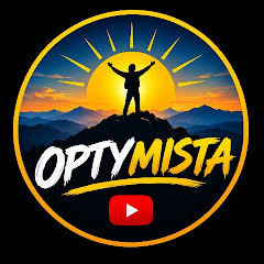 OPTYMISTA