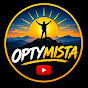 OPTYMISTA