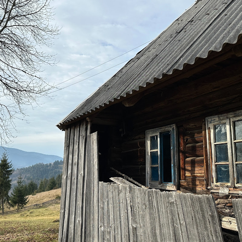 The moving soul of the Carpathian heritage