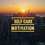 Self Care & Motivation logo