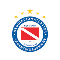 Argentinos Juniors
