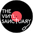 VLYZzzFaGq8-channel-avatar-The Vinyl Sanctuary