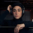 T5w-oYyHLYY-channel-avatar-Leana Deeb