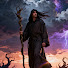 BLl6OZDYMEI-channel-avatar-RogueMelodies