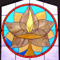 Eastrose Fellowship UU logo