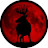MoonGuide's Team200