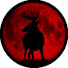 0dcnEHrS58U-channel-avatar-MoonGuide's Team200