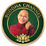 Zq_Pzy3Z5RM-channel-avatar-ပါချုပ်ဆရာတော်တရားများ2026