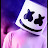 @polloxd113