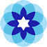 yDq78LX2hKA-channel-avatar-BethSholomSynagogueToronto