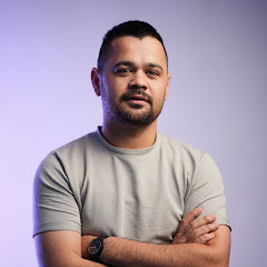 Thamir Mh - ثامر محمد