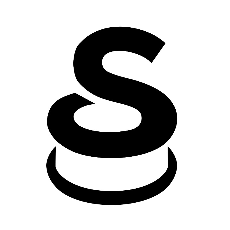 Spectrum Filaments I Premium 3D Printing Filaments