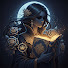 _z-P4-f678U-channel-avatar-Dark Mafia Romance & Crime Stories.