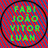 uCQnuMUTJ-I-channel-avatar-Fabi João Vitor Luan 