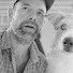 0rq1olAsFmg-channel-avatar-Woody James