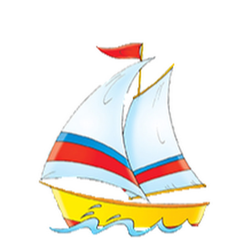 sailingwithvlad3728