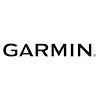 What could Garmin buy with $270.75 thousand?