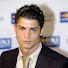 BFj_IqTjdy0-channel-avatar-Bruno 