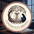 LfLjOK-q6ZM-channel-avatar-Confidences Brisées