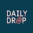Daily Drop