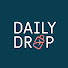 Daily Drop