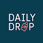 Daily Drop Avatar